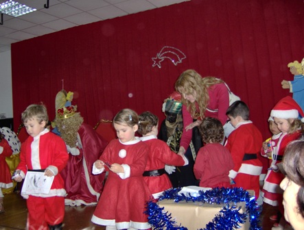 fiesta navidad 095