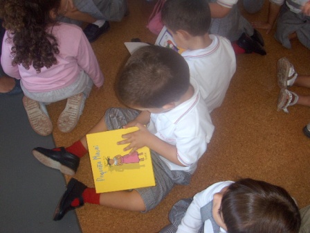 imagen 125