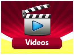 banco_ videos