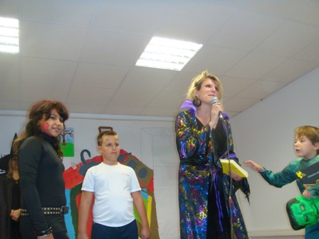 dsc06856