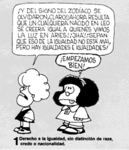 mafalda1