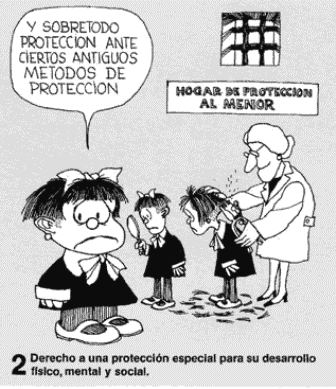 mafalda2