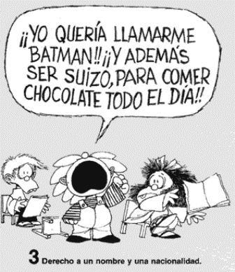 mafalda3