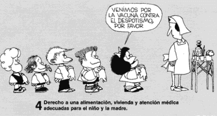 mafalda4