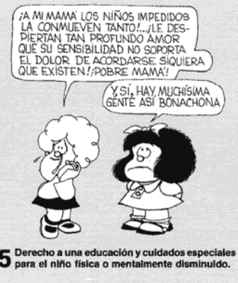 mafalda5