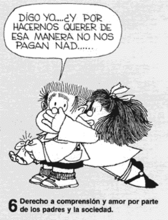 mafalda6
