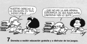 mafalda7