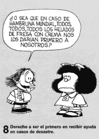 mafalda8