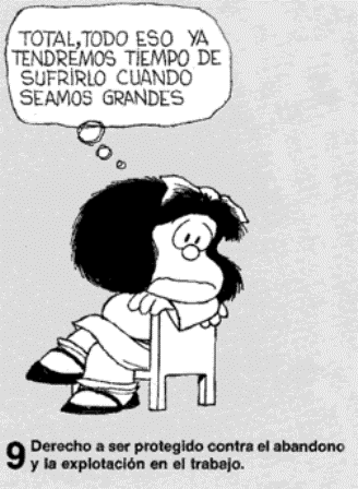 mafalda9
