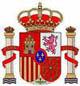 escudo const