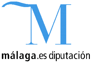 diputacion