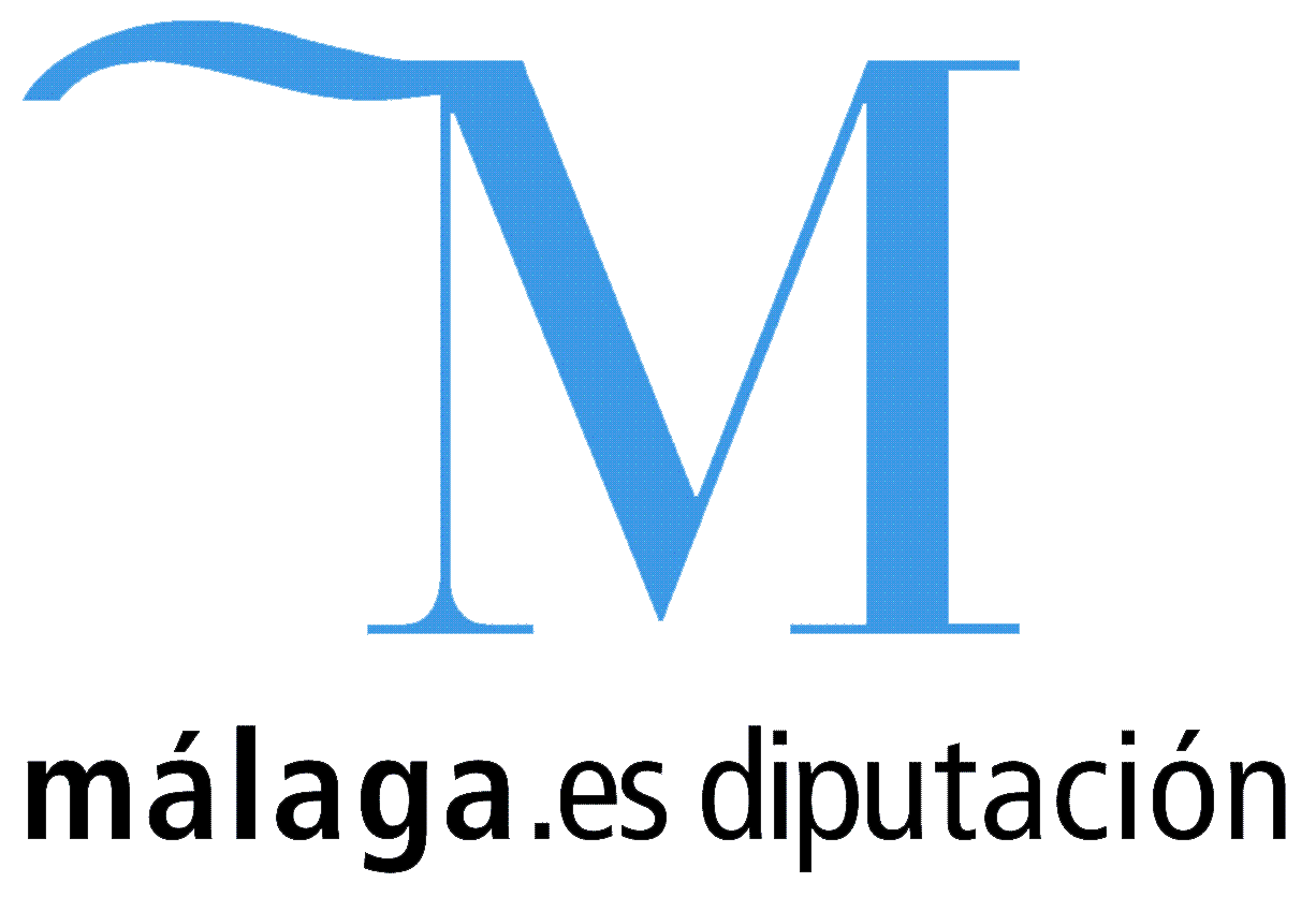 diputacion