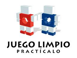 juego limpio