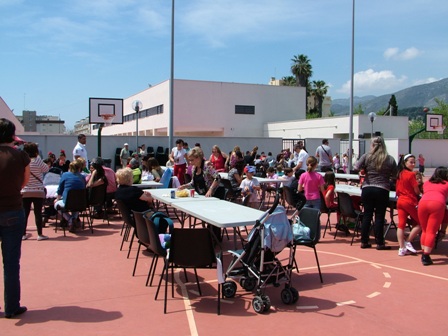 abril 2010 31