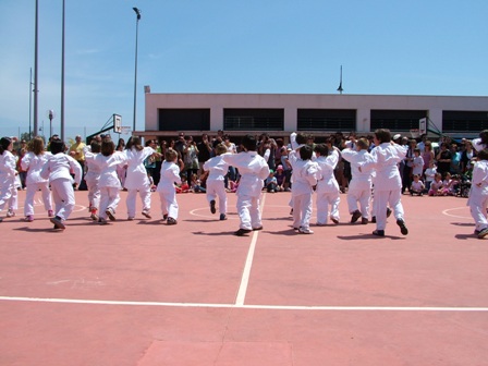 abril 2010 56