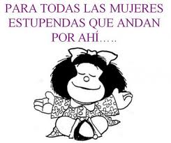 mafalda