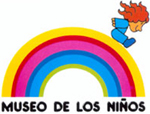 logo museo_de_los_ninos
