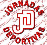 jornadas deportivas