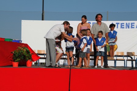 junio 2012-271