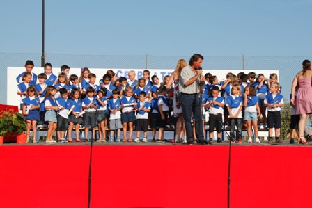 junio 2012-343