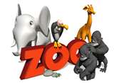 zoo