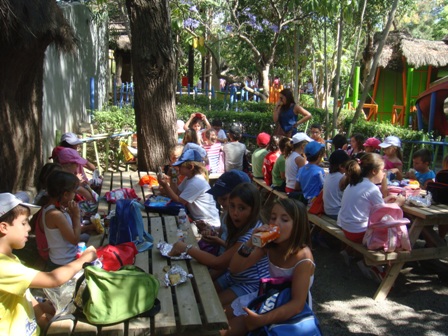 dsc00566
