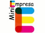 logo-miniempresaeducativa