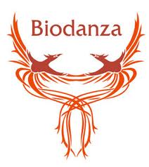 biodanza