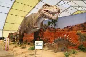 dinosaurios-park-torremolinos-300x201