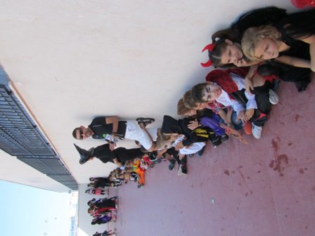 img 4485