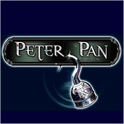 peter-pan-10873