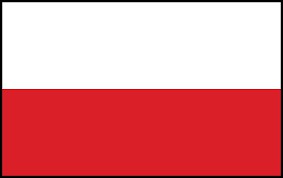 polonia