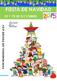 navidadatenea2015