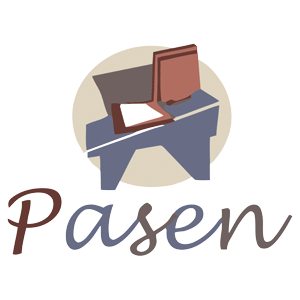 Pasen